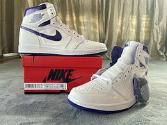 Picture of Air Jordan 1 High _SKUfc4203341fc